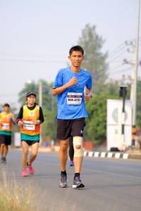 BIB: 42757, 45436
                            <button type="button" onclick="openModal(8822205)" class="btn btn-primary btn-sm float-right btn-popup" data-toggle="modal" data-target=".modal-high-quality">
                        <i class="fas fa-shopping-cart"></i> Add to Cart
                    </button>
                                            <button type="button" onclick="isThisMe(8822205, true)" class="btn btn-success btn-sm float-right btn-popup btn-isme hidden" data-toggle="tooltip" data-placement="bottom" title="นี่คือรูปของคุณใช่ไหม คลิกที่นี่เพื่อเอาเข้าอัลบั้ม">
                        <i class="fas fa-plus"></i> Add to album
                    </button>
                    <button type="button" onclick="isThisMe(8822205, false)" class="btn btn-warning btn-sm float-right btn-popup btn-isnotme hidden">
                        <i class="fas fa-ban"></i> Remove from album
                    </button>
